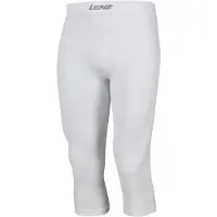 Lenz 1.0 Baselayer 3/4 Leggings