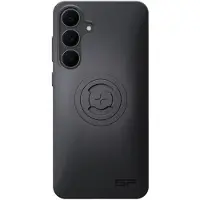 SP Connect SPC+ Samsung S25 FE Telefonfodral