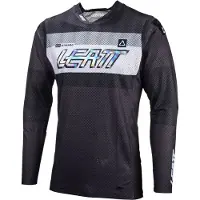 Leatt 5.5 Ultraweld 2024 Motocross tröja