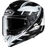 HJC RPHA 72 Value Hjälm