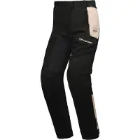Ixon M-Njord Motorcykel Textil Byxor