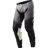 Troy Lee Designs Se Pro Webstar Terrängbyxor