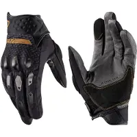 Leatt ADV SubZero 5.5 Short Motorcykelhandskar