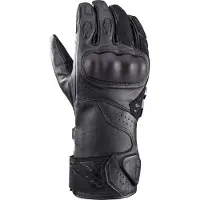 Ixon Thund Motorcykel handskar