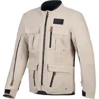 Alpinestars Borrego Drystar Jacka