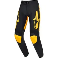 Alpinestars Racer Riway Terrängbyxor