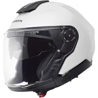 Schuberth J2 Jet hjälm