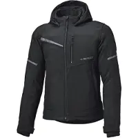 Held Curb Softshell motorcykeltextiljacka