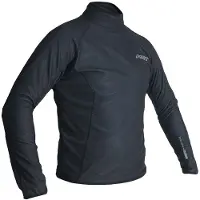Rst Thermal Wind Block Jacka