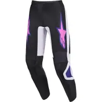 Alpinestars Fluid Grid Terrängbyxor