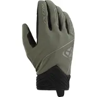 Ixon Pro Hurricane 2 Winter Motorcykelhandskar