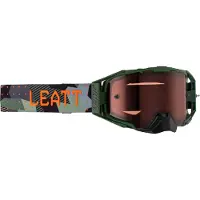 Leatt Velocity 6.5 Motocrossglasögon
