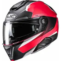 HJC i91 Felio Hjälm