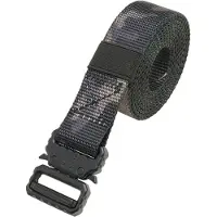 Brandit Tactical Bälte