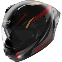 Nolan N60-6 Sport Lesmo Hjälm