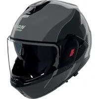 Nolan N120-1 Fluente Modulär Hjälm