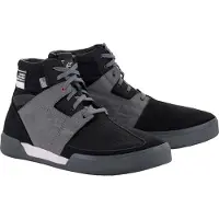 Alpinestars Primer Motorcykel Skor
