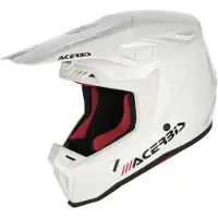 Acerbis Whoops Motocrosshjälm