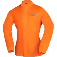 IXS Nimes 3.0 Regnjacka