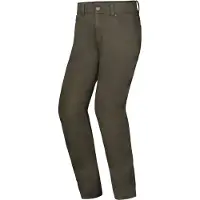 Ixon Dusk Motorcykel Jeans