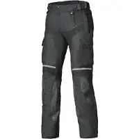 Held Omberg Base Motorcykel textilbyxor