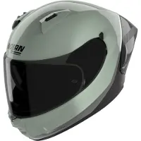 Nolan N60-6 Sport Verniciatura Speciale Hjälm