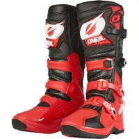 O'Neal RMX Pro Motocross Stövlar