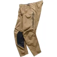 Troy Lee Designs GP Pro Mono Motocross Byxor