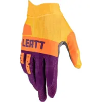 Leatt 1.5 Terränghandskar