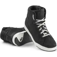 Forma Swift X Fit Dry Motorcykelskor