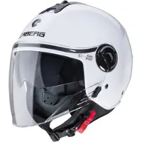 Caberg Riviera V4 X Jet hjälm