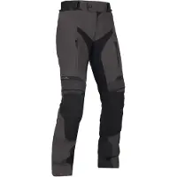 Richa Cyclone 2 Gore-Tex vattentät Damer Motorcykel Textil Byxor