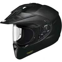 Shoei Hornet ADV06 Enduro-hjälm