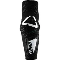 Leatt 3DF Hybrid Armbågsskydd för barn