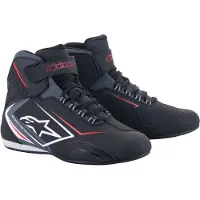 Alpinestars Sektor vattentät motorcykel skor