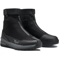 XPD X-adv Sport H2out Motorcykelskor