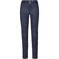 Spidi Moto Jeggins Baslagerbyxor