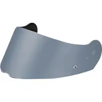 LS2 Helmets FF808 Visir