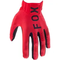 FOX Flexair Motocross handskar