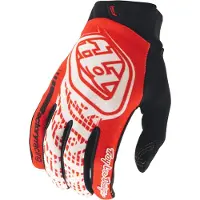 Troy Lee Designs Gp Pro Terränghandskar