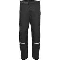 Spidi Enduro Pro Tex Motorcykel Textil Byxor