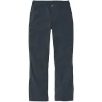 Carhartt Rugged Professional Work Damer Byxor