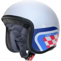 Caberg Freeride X Daytona Jet hjälm