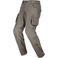 Ls2 Textil Coast Byxor