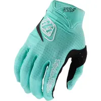 Troy Lee Designs Air Handskar