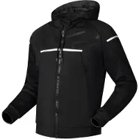Richa Stradale Air Motorcykelhoodie