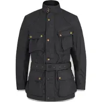 Belstaff Trialmaster Pro Jacka