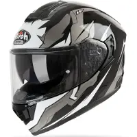 Airoh ST 501 Bionic Hjälm