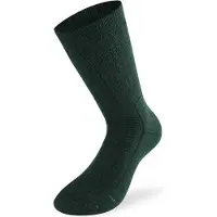 Lenz Trekking 6.0 Strumpor