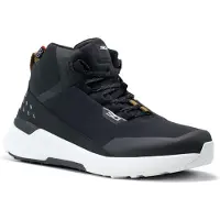 Sidi Nucleus Motorcykelskor